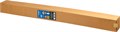 ЗУБР 45 х 500/600 мм, SDS-max проломной бур, Профессионал (29330-45-600) 00015110