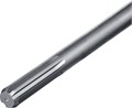 ЗУБР 68 х 900/1000 мм, SDS-max проломной бур, Профессионал (29330-68-1000) 00015113