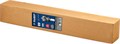 ЗУБР 80 х 500/600 мм, SDS-max проломной бур, Профессионал (29330-80-600) 00015116