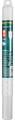 KRAFTOOL ALLIGATOR, 25 х 280 мм, SDS-max, плоское зубило (29332-25-280) 00015244