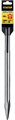 STAYER Gorilla Force, 280 мм, SDS-max, пикообразное зубило, Professional (29391-00-280) 00015273