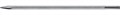 STAYER Gorilla Force, 600 мм, SDS-max, пикообразное зубило, Professional (29391-00-600) 00015275