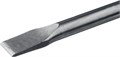 STAYER Gorilla Force, 25 x 600 мм, SDS-max, плоское зубило, Professional (29392-25-600) 00015278