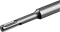 KRAFTOOL ALLIGATOR, 20 х 250 мм, SDS-plus, плоское зубило (29325-20-250) 00015294