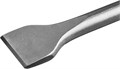 KRAFTOOL ALLIGATOR, 40 х 250 мм, SDS-plus, лопаточное зубило (29326-40-250) 00015296