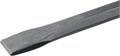 STAYER Gorilla Force, 20 х 250 мм, SDS-Plus, плоское зубило, Professional (29352-20-250) 00015303