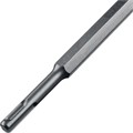 STAYER Gorilla Force, 22 х 250 мм, SDS-Plus, зубило-штробер, Professional (29357-22-250) 00015308