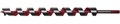 ЗУБР 32 x 450/360 мм, шестигранный хвостовик, сверло левиса по дереву (2947-450-32) 00016026