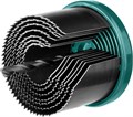 KRAFTOOL EXTREM 7 шт, (25-32-38-45-50-56-62 х 42 мм), наборная кольцевая пила по дереву (29580-H7-42) 00016296