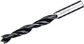 STAYER M-type, 10.0 x 120/75 мм, М-образная заточка, спиральное сверло по дереву (2942-120-10) 00016306