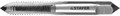 STAYER M6 х 1, одинарный метчик для сквозных и глухих отверстий (28021-06-1.0) 00016898