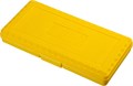 STAYER MaXCut, 16 предмета, набор метчиков и плашек (28010-H16) 00017017