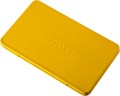 STAYER MaXCut, 24 предмета, легированная сталь, набор метчиков и плашек (28020-H24) 00017020