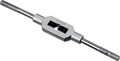 STAYER TH4, для М3-М12, L 200 мм, метчикодержатель, Professional (28035-4) 00017046