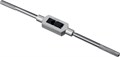 STAYER TH7, для М6-М25, L 426 мм, метчикодержатель, Professional (28035-7) 00017049