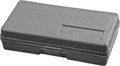 STAYER Maxcut, 9 шт, 19-64 мм, набор кольцевых коронок по дереву (29600-H11) 00017177