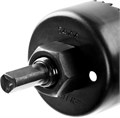 STAYER 54 мм, набор для врезки замков (29606-H3) 00017182