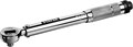 STAYER 3/8″, 14 - 112 Н·м, динамометрический ключ, Professional (64064-110) 00018267