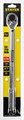STAYER 1/2″, 28 - 210 Н·м, динамометрический ключ, Professional (64064-210) 00018268