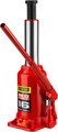 STAYER RED FORCE, 16 т, 230 - 460 мм, бутылочный гидравлический домкрат, Professional (43160-16) 00018490