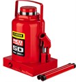 STAYER RED FORCE, 50 т, 300 - 480 мм, бутылочный гидравлический домкрат, Professional (43160-50) 00018498