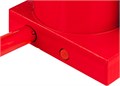 STAYER RED FORCE, 50 т, 300 - 480 мм, бутылочный гидравлический домкрат, Professional (43160-50) 00018498