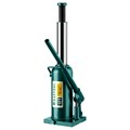 KRAFTOOL KRAFT-LIFT, 12 т, 230 - 460 мм, бутылочный гидравлический домкрат (43462-12) 00018504