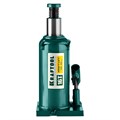 KRAFTOOL KRAFT-LIFT, 16 т, 230 - 460 мм, бутылочный гидравлический домкрат (43462-16) 00018505