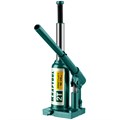 KRAFTOOL KRAFT-LIFT, 2 т, 158 - 308 мм, бутылочный гидравлический домкрат (43462-2) 00018506