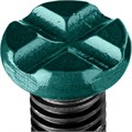 KRAFTOOL KRAFT-LIFT, 2 т, 158 - 308 мм, бутылочный гидравлический домкрат (43462-2) 00018506