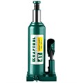 KRAFTOOL KRAFT-LIFT, 4 т, 194 - 372 мм, бутылочный гидравлический домкрат (43462-4) 00018508