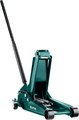 KRAFTOOL UNIVERSAL, 3.5 т, 95 - 552 мм, для СТО, универсальный подкатной домкрат (43454-3.5) 00018545