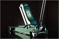 KRAFTOOL UNIVERSAL, 3.5 т, 95 - 552 мм, для СТО, универсальный подкатной домкрат (43454-3.5) 00018545