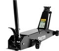 KRAFTOOL 5 т, 150 - 560 мм, для тяжелой техники, подкатной домкрат (43455-5) 00018549