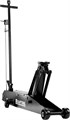 KRAFTOOL 5 т, 150 - 560 мм, для тяжелой техники, подкатной домкрат (43455-5) 00018549