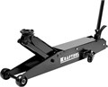 KRAFTOOL 5 т, 150 - 560 мм, для тяжелой техники, подкатной домкрат (43455-5) 00018549