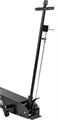 KRAFTOOL 5 т, 150 - 560 мм, для тяжелой техники, подкатной домкрат (43455-5) 00018549