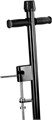 KRAFTOOL 5 т, 150 - 560 мм, для тяжелой техники, подкатной домкрат (43455-5) 00018549