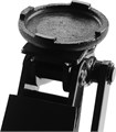 KRAFTOOL 5 т, 150 - 560 мм, для тяжелой техники, подкатной домкрат (43455-5) 00018549