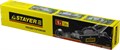 STAYER MAXPull, 1 т, 1.8 м, ручная рычажная лебедка (4310-1) 00018557