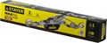 STAYER MAXPull, 2 т, 3 м, ручная рычажная лебедка (4310-2) 00018572