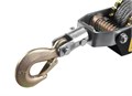 STAYER MAXPull, 4 т, 3 м, ручная рычажная лебедка (4310-4) 00018573