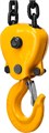 STAYER ProLift 3т х 3м, ручная шестеренная таль, Professional (4308-3) 00018594