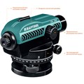 KRAFTOOL OL-32 100 м, оптический нивелир (34520) 00018669