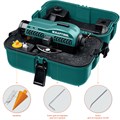 KRAFTOOL OL-32 100 м, оптический нивелир (34520) 00018669