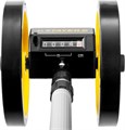 STAYER ProControl 0.1 - 9999 м, измерительное колесо (курвиметр), Professional (34191) 00018692