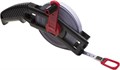 STAYER Leader, 50 м, геодезическая стальная мерная лента, Professional (2-34183-050) 00018704