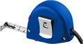 ЗУБР СТАНДАРТ 10 м х 25 мм, рулетка (34016-10) 00018768