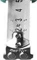 KRAFTOOL Grand, 3 м х 16 мм, рулетка (34022-03-16) 00018781