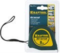 KRAFTOOL Grand, 8 м х 25 мм, рулетка (34022-08-25) 00018784